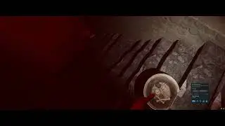 d3