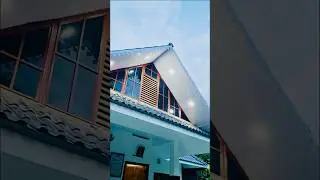 #ceiling #storage #exterior #interior #home #sliding #kottayam #home #kerala #kottayam #engineer
