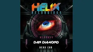 Dead End (Radio Edit)