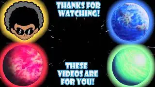 Dragon Ball Super Episode 89 Review/Episode 90 Preview: The Mysterious Beauty! Goku vs Master Roshi