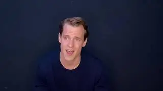 Monologue Javan Hoen