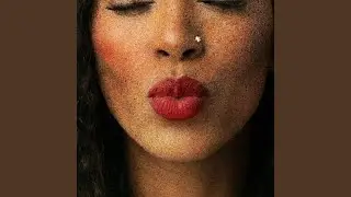 Kiss You Everywhere