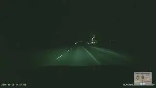 A Road Trip To Edmonton Alberta January 9 2023 PART 1 Maxwell's World