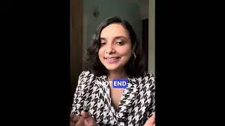 Before your next job switch || promotion or conflict understand HR policies || Watch this🙌