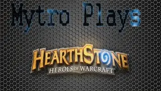 [RO] Hearthstone - Sapphiron's Demise