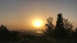 Summer Love In The Atmosphere -Most Beautiful  Chill Out Sunset Ambience 4K