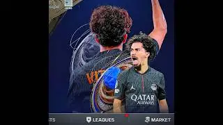 WELCOME TOTY 26 ☠️🔥 #eafc24 #fifamobile #fifa #eafc #SHORTS