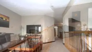 3574 Pendent Lane Columbus, OH 43207 - MLS #214042258