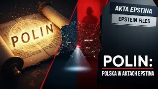 Polin w Aktach Epsteina | Fibak i Adriana Ross