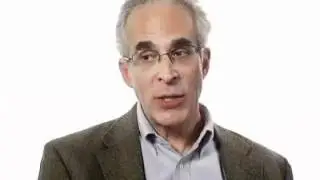 Daniel Koretz on Progress in Mathematics  | Big Think