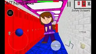 Zach's Epic Tutorials To Epic Stuff Full Gameplay