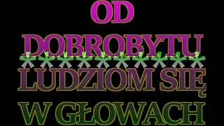 I POWSTAŁO #mem #humor #muzyka #polityka #polska #music #europa #europe #swiat #world #new #live