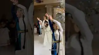 #հարսիպար #eventshow #wedding #armwedding #vanadzor #dance #bride