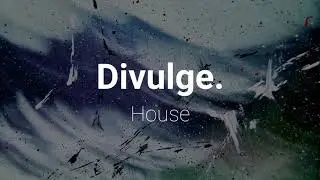 ATFC - Not The House That Jack Built feat. Chuck Roberts (Extended Mix) [Armada Subjekt]