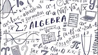 Mixed operations 2