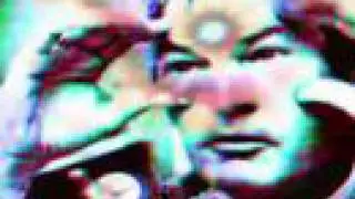 the United States of America-the garden of earthly delights