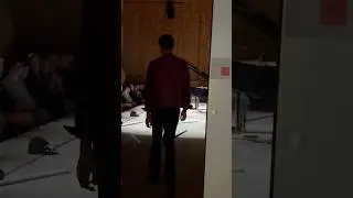 Ich spiele in der Elbphilharmonie #klavier #tiktok
