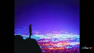 [FREE] Jace x Iayze Type Beat - 