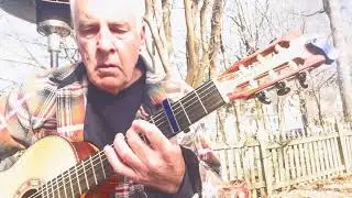 Goodtime Charlie&rsquo;s Got the Blues