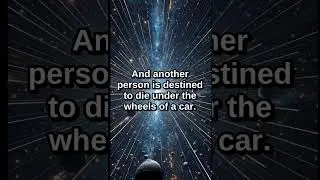 Fate or Free Will