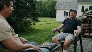 Missing 411  The Hunted 2019 Documentary