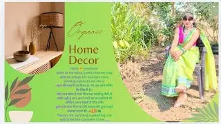 🥰घर एक स्वर्ग मन्दिर है। Long video village life motivational Home store#valvi Nilkamal💯🏡