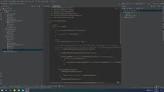 Adding Entity Framework Core 5 to IdentityServer 5