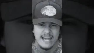 Salute the boys from the G59