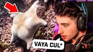 TU PANA CON CERO CONTACTO FEMENINO: