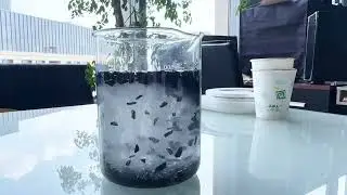#activatedcarbon #activatedcarbonfilter #china #chemicalpurification #factory #water #cleanwater