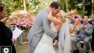Albany Country Club Weddings