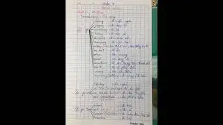 #english #global success #unit 1#hobbies #vocabulary #grade 7#shorts