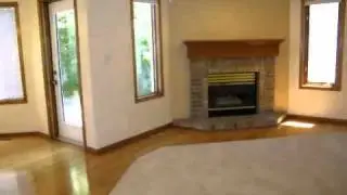 Property in St-Albert