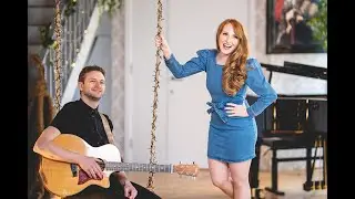 Acoustic Cover Band For Hire - Weddings & Events