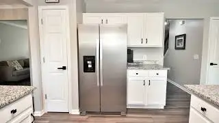 6421 Northbend Court | Avon Real Estate