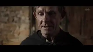Menocchio the Heretic 2018