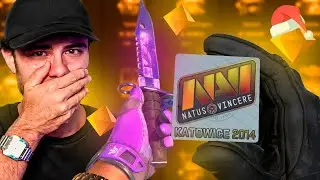 SAIU M9 BLACK PEARL, SAIU DUPLO REROLL.. MEU DEUS