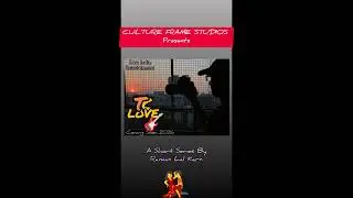#shortseries #image #youtube #ytshorts