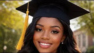 Faithtech Graduation