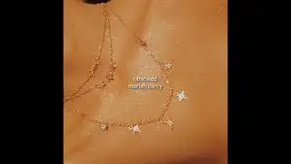 More hot edit audios for your fake scenarios. 🧞‍♀️