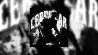 BXRNCLUEL - CERCULAR (SUPER SLOWED)