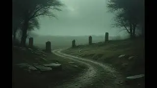 Ennen porttia