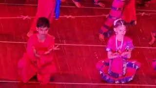 Tamil...Tamilnadu..26