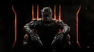 BO3 - DOMINATED SAFEGUARD!!! - 110 & 30