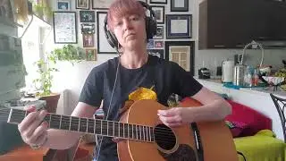 Maryjo Mattea - 