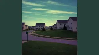 Weirdcore