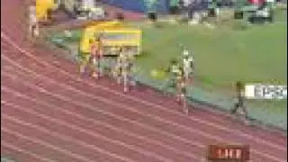 Jepkosgei gives Kenya new title