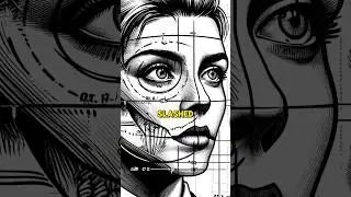 Black Dahlia: The Elizabeth Short True Crime Story #truecrimestories #truecrimestory #crime