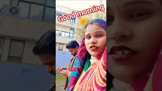 pyar samander Se gehra #bollywood #ajaydevgannewsong #love #hindisong #pushpa Thakur 👈💞🥀❤️