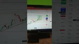 #stocksmarket ,#nse,#bse,#trading,#tradelive